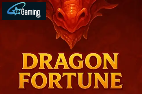 Dragon Fortune